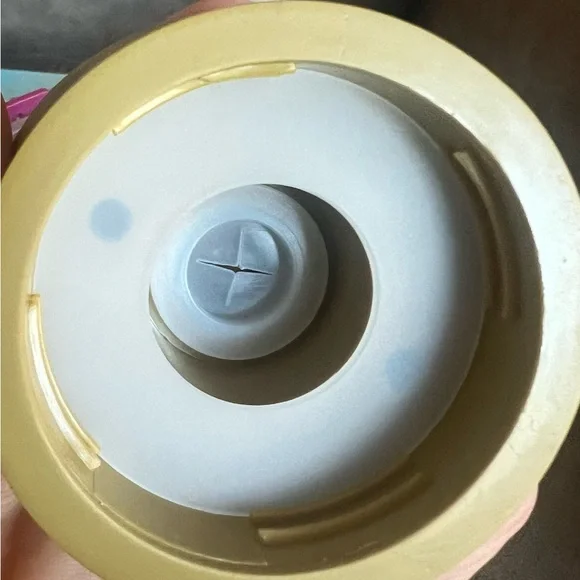 2025 Disneyland Magic key Kuzco’s poison Bottle siper bottle - Picture 9 of 14